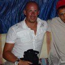 Duane Wakefield - @duanedibbles - Twitter