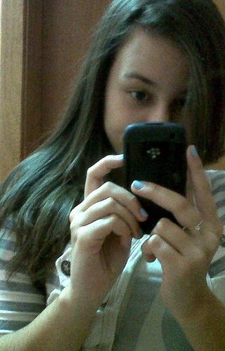 […] E tem que viver pra entender, sofrer pra aprender.