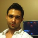 Eric Wray - @htwray - Twitter