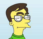 Bad_Cab's profile picture. I filled this box in once I realized I hadn't done so yet!