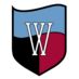 Wayside Schools (@waysideschools) Twitter profile photo Wayside Schools (@waysideschools) Twitter profile photo