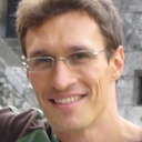 Marco Moretti - @MarcoMorets - Twitter