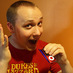 Jelmer Gussinklo (@jelmergussinkio) Twitter profile photo Jelmer Gussinklo (@jelmergussinkio) Twitter profile photo