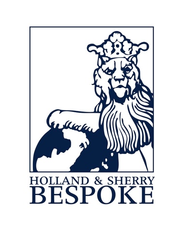 HSBespoke's profile picture. Holland & Sherry Bespoke, Lifestyle Retail Store