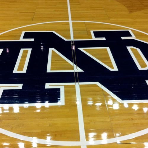 CoachCarey42's profile picture. 