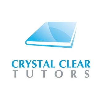 “Today’s Ivy Leaguers Teaching Tomorrow’s Ivy Leaguers.”
Serving the New York and Southeast Florida metro areas.