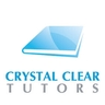 CrystlClrTutors's profile picture. “Today’s Ivy Leaguers Teaching Tomorrow’s Ivy Leaguers.”
Serving the New York and Southeast Florida metro areas.