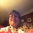 Esther Austin - @AustinEsther - Twitter