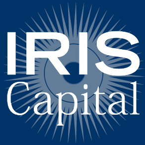 Iris Capital 