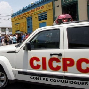 experto en criminalistica amplia trayectoria en el C.T.P.J. y C.I.C.P.C
POLITOLOGO egresado de la UC II promo, Maestría en Cs política, exilio en Madrid