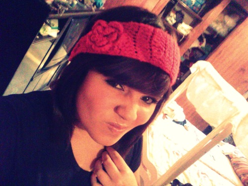 SabrinaPooll's profile picture. pamela sabriina (amo mis nombres) riisueña burlonaa diivertiidaa platiiqona(nuncaa me callo) 1OO% biieber :P