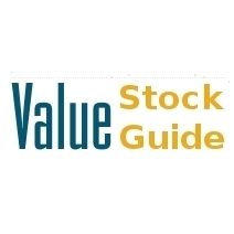 Current and future affiliate partners of Value Stock Guide. We are invested in your success. Come, grow with us. Main twitter  @valuestockguide