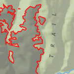 Harvesting, aggregating and serving wildfire data for the nation.