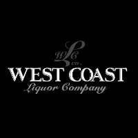WestCoastLiquor (@wc_liquor) 's Twitter Profile