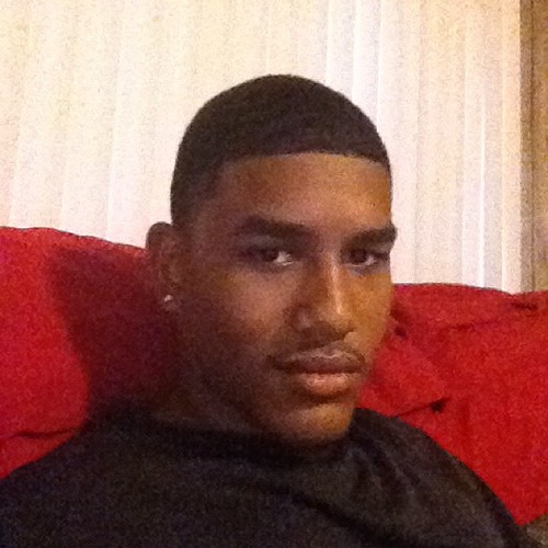 greg_woods14's profile picture. 