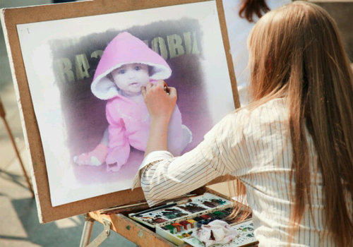 letisya_putri's profile picture. Tweet Penyemangat!!!