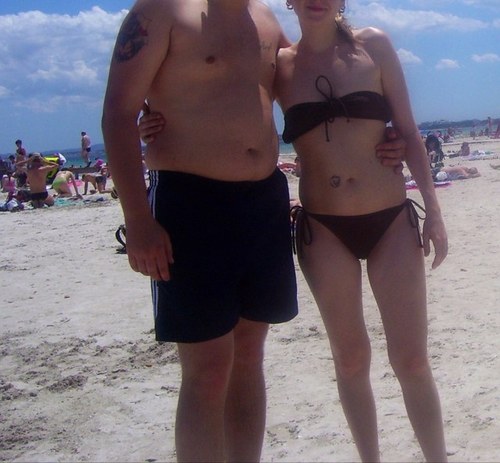 nwlondoncpl's profile picture. 