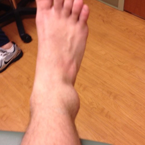 MattKauppFan's profile picture. 