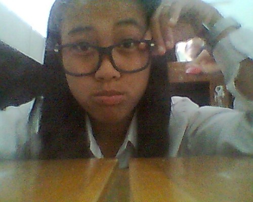 ovilia_zey's profile picture. |1 SHS rawalo | XI IPA 2| absen 18 |  ♥ mam ♥ bpak♥ sisters ♥ bestfriends ♥ boy friend :**. follback ? just mention ! Ɨƚʊ̈̇ђυ͡_Ɨƚʊ̈̇ђυ͡_Ɨƚʊ̈̇ђυ͡ :@