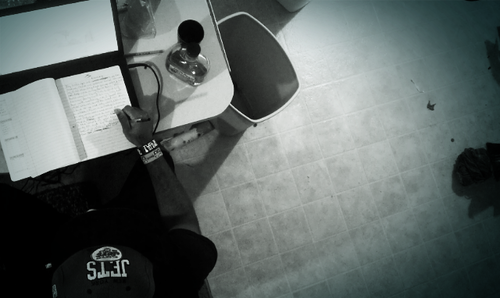 SIDNEY_ThaJuice's profile picture. CaptainMorganBlackRumDranker/HipHop Artist/Producer/BMX Rider.. Team L.G.F..The Red Elephant In The HipHop Room: Contact Info: McflySolo@yahoo.com #SayCheeseTv.