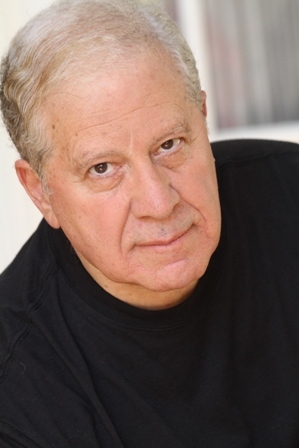 _RJadams's profile picture. Film Actor and one of L.A's most distinguished acting coaches