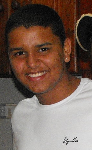 Humilde , Companheiro & Amante De Uma Boa Música ♪ ♫!