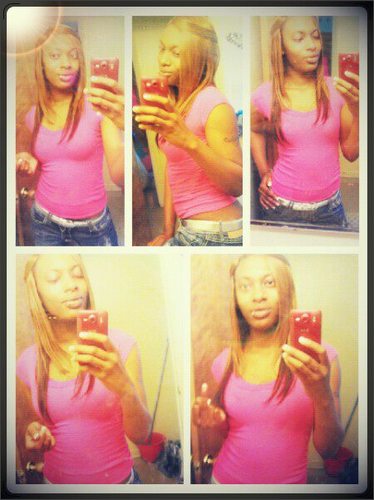 youu bitchz ain't fukn with me on yo best day.. i doo dis, & you hoes just mad(Google me bitch) ima boss #YOU HOES CLEARLY AINT BOUT DIS LIFE!!#KNODAtt