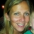 suzanne764's profile image