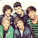 Megan Lemke - @lemke_megan - Twitter