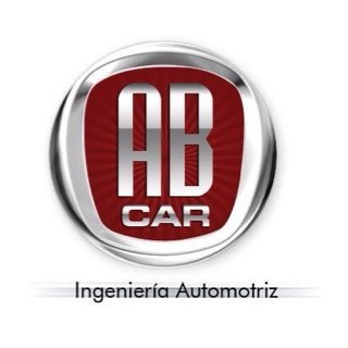 abcar76's profile picture. Taller