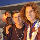 Jeremy Eaves - @JeremyyEavess - Twitter