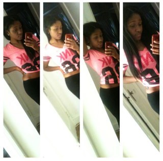 BeautyKILLS__'s profile picture. NBMM ...