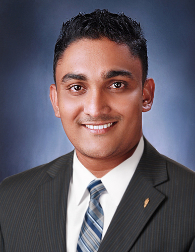 Keithraj's profile picture. Pre Press/ Pre Media/ New Media/ Mobile Apps- iOS & Android/ Publishing/ EPUB/ Web Development/ Image Post Production & more.
Contact for more details