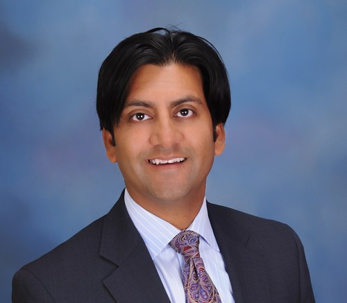 Business Unit President, New England Employee Benefits Practice