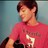 GarrosCanada's profile image