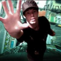 Def X (@defxmusic) 's Twitter Profile