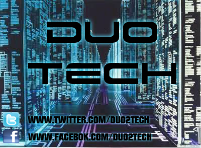Noticias directo a tu timeline. Tecnología, Internet, Videos, Juegos, Computación, Celulares, Gadgets.