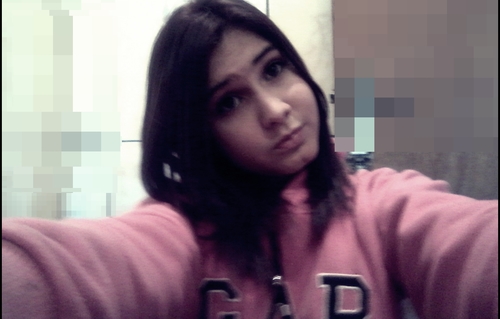 Facebook ::: http://t.co/BClu3zoZA7