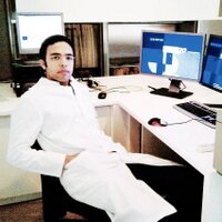 Yaser M.D (@dryasermd) 's Twitter Profile