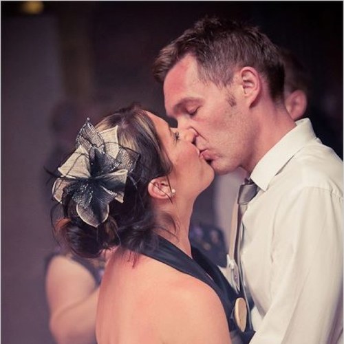 5XRED's profile picture. 