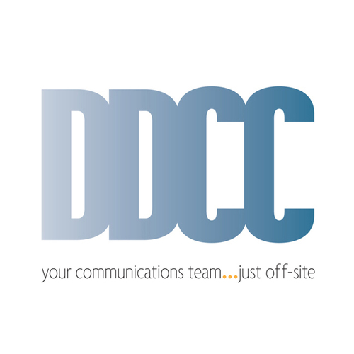 We're your corporate communications firm...just off-site. We partner with companies of all sizes and industries on editorial, design, online and printing.