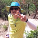 요엘 - @Joe1ness - Twitter