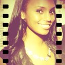 Stephanie Silvera - @SilveraDesign - Twitter