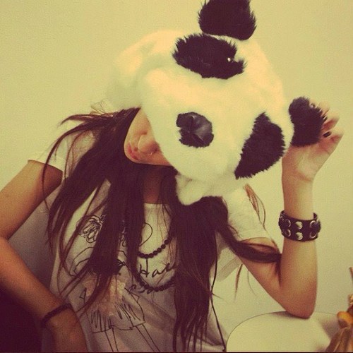 Fuck you very, very much. -'-. †