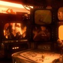 Jake Knox - @KPOGaming - Twitter