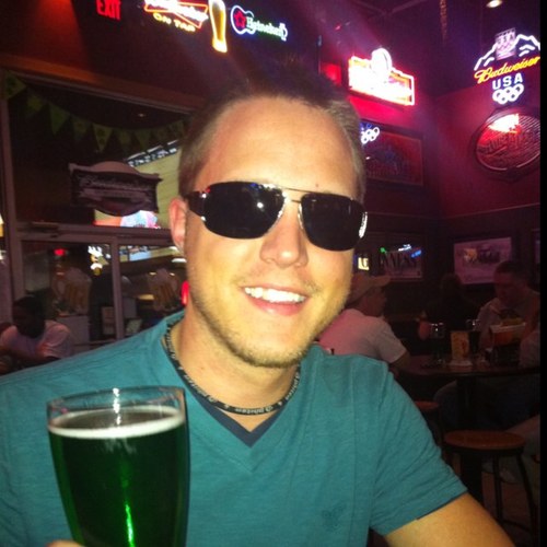 dwikle's profile picture. 