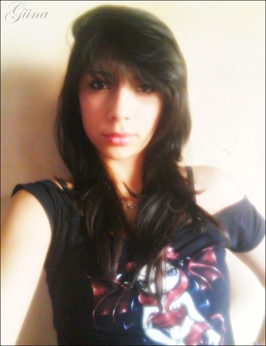 .Nada es Para Siempre.
ღ Siigueme.Siiguemeღ 


◘Preguntame:
http://t.co/l4RtHemBxm