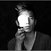 Abraham Lim Fans (@abrahamarmy) 's Twitter Profile Photo Abraham Lim Fans (@abrahamarmy) 's Twitter Profile Photo