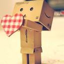 Sarah Atef - @Sarah_Azzazy - Twitter