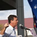 Robert Lowry - @dlow2ss - Twitter